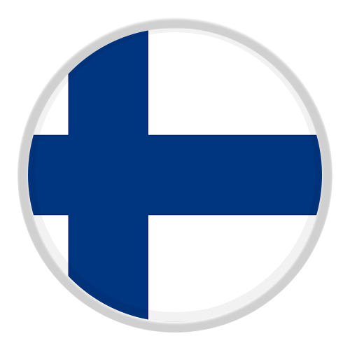 Finlandia Fem. S19