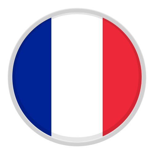 Francia S16