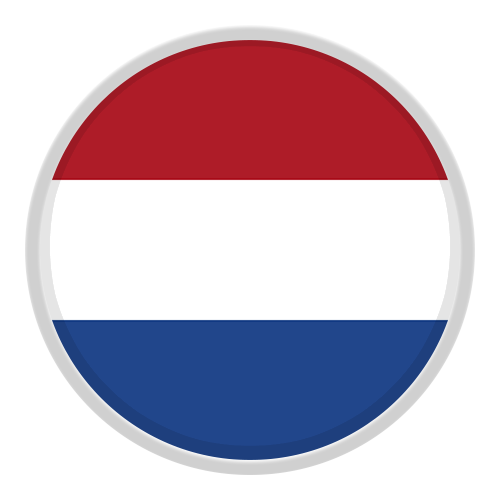 Holanda S19