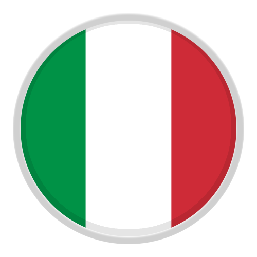 Italia S19