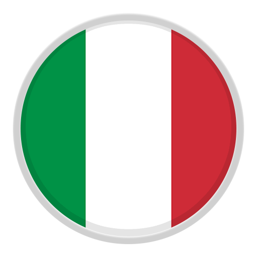 Italia