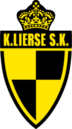 Dames Lierse Sk