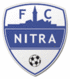 FC Nitra