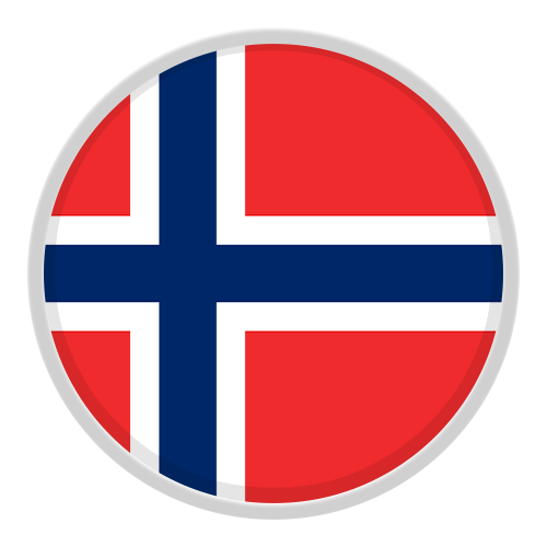 Noruega Fem. S19