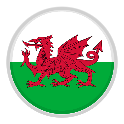 Gales S19