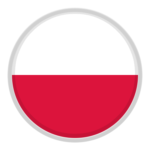 Polonia Masc.