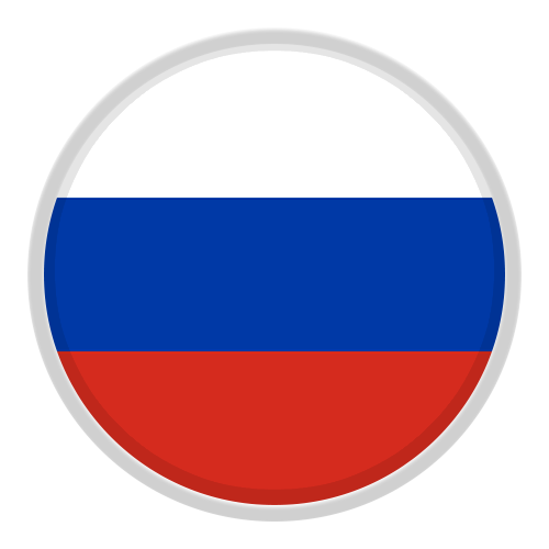 Rusia S17