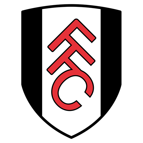 Fulham S23