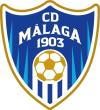 Club Deportivo Mlaga 1903