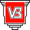 Vejle BK