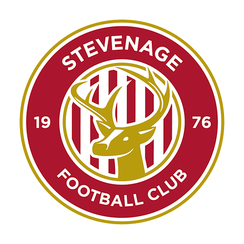 Stevenage