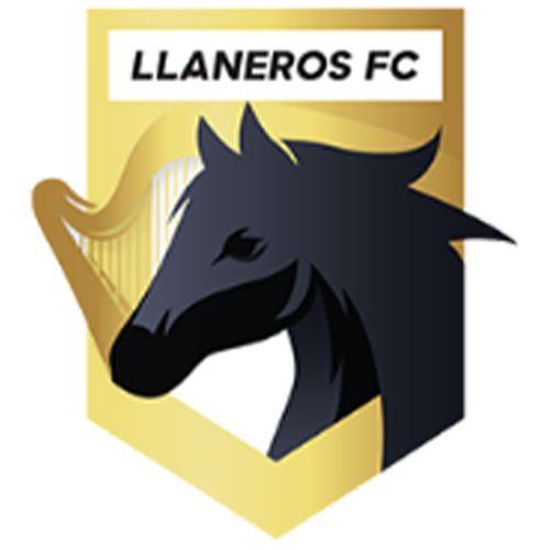 Llaneros