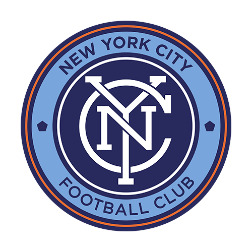 New York City FC