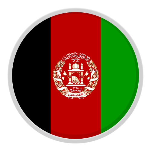 Afganistn Fem.