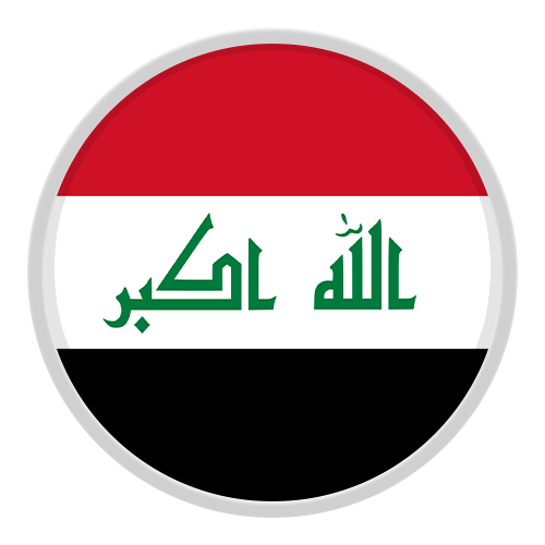 Irak S22