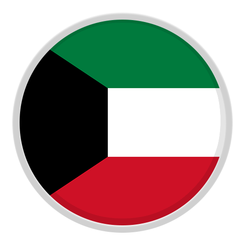 Kuwait Fem.