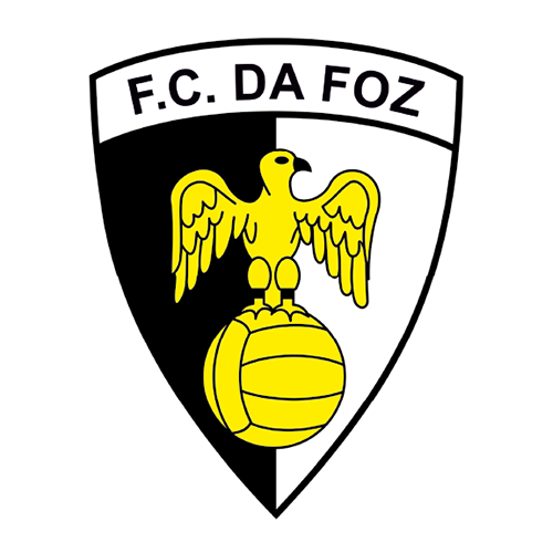 Foz