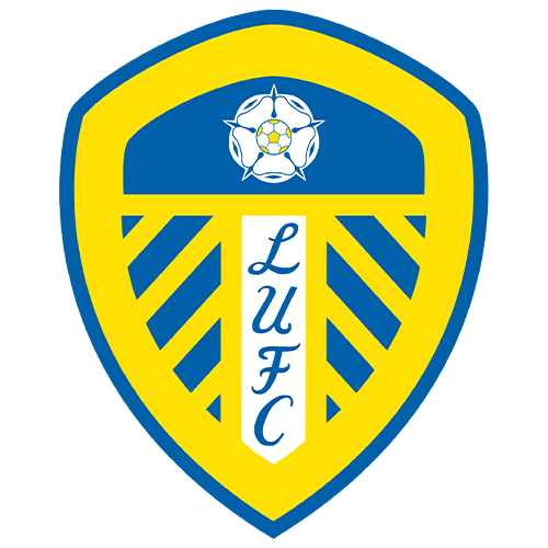 Leeds United