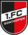 1. FC Sonthofen