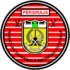 Persiraja 