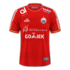Persiraja 