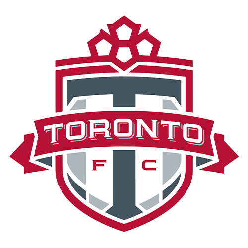 Toronto FC