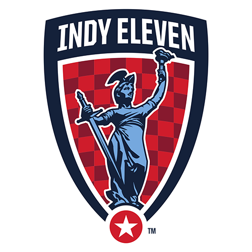 Indy Eleven Aficionados