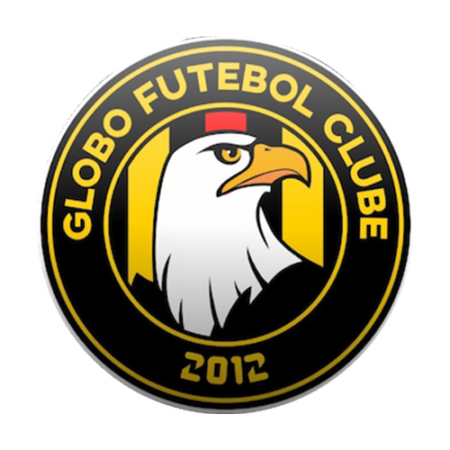 Globo FC Juvenil