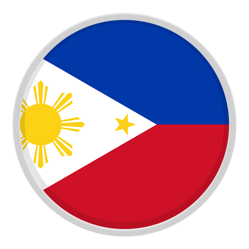Filipinas S23