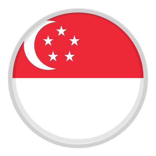 Singapr