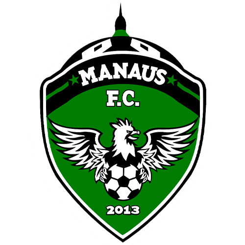 Manaus FC Juvenil