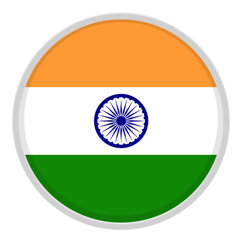 India S22