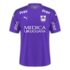 Defensor Sporting