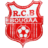 RC Bougaa