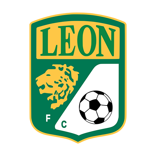 Club Len