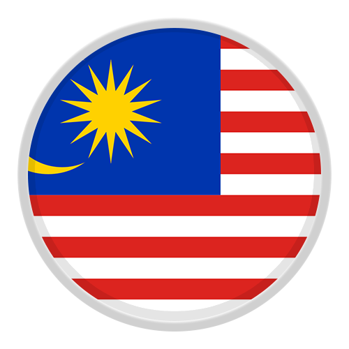 Malaisia S21