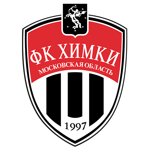 Khimki