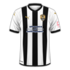 Notts County