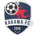 Kakawa FC