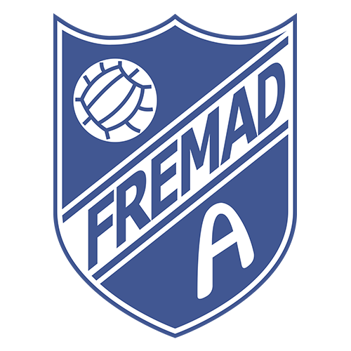 Fremad Amager