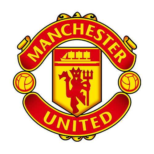Manchester United Reservas
