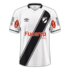 Danubio