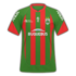 Rampla Juniors