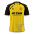 AC Horsens