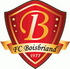 FC Boisbriand