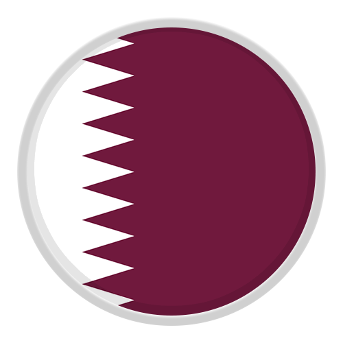 Qatar S17