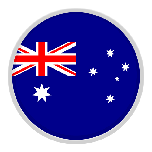 Australia Olmpica