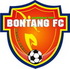 Bontang FC