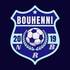 Bouhenni