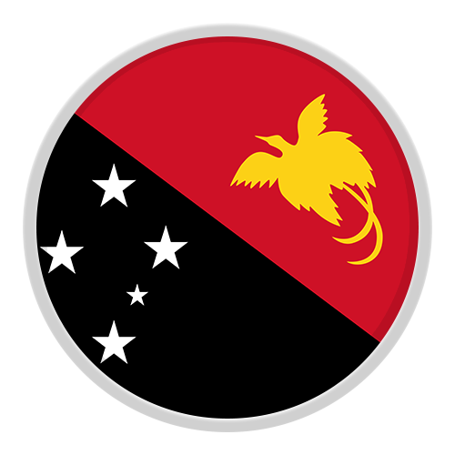 Papua-Nueva Guinea S17